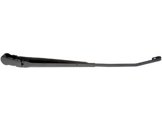1997 Mercury Mountaineer Windshield Wiper Arm Front Dorman 42630 image 3 of 4