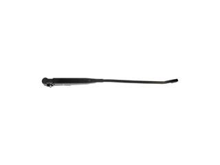 1991 Ford F-250 Windshield Wiper Arm Front Dorman 42631 image 1 of 2