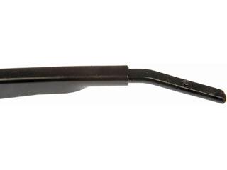 1994 Ford Taurus Windshield Wiper Arm