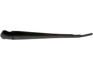 1994 Ford Taurus Windshield Wiper Arm Rear Dorman 42634 image 3 of 4