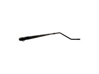 1994 Ford Taurus Windshield Wiper Arm Front Right Dorman 42635 image 1 of 4
