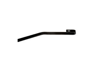 1994 Ford Taurus Windshield Wiper Arm Front Right Dorman 42635 image 2 of 4