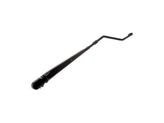 1994 Ford Taurus Windshield Wiper Arm Front Right Dorman 42635 image 3 of 4