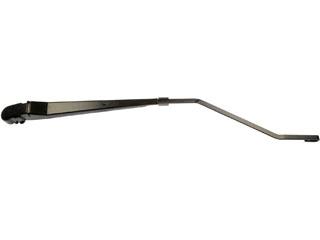 1994 Ford Taurus Windshield Wiper Arm Front Left Dorman 42636 image 1 of 4