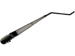 1994 Ford Taurus Windshield Wiper Arm Front Left Dorman 42636 image 2 of 4