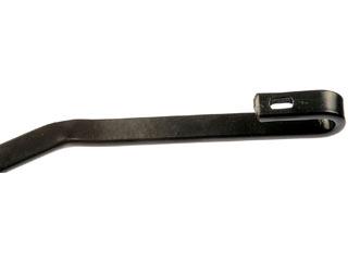 1994 Ford Taurus Windshield Wiper Arm Front Left Dorman 42636 image 3 of 4