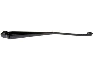 1998 Ford Windstar Windshield Wiper Arm Rear Dorman 42640 image 1 of 4