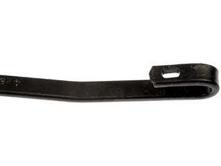 1998 Ford Windstar Windshield Wiper Arm Rear Dorman 42640 image 2 of 4