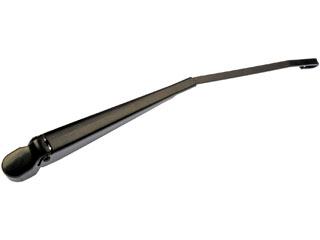 1995 Ford Windstar Windshield Wiper Arm Rear Dorman 42640 image 3 of 4