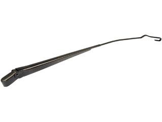 1995 Ford Windstar Windshield Wiper Arm Front Right Dorman 42641 image 1 of 4