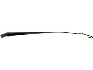 1995 Ford Windstar Windshield Wiper Arm Front Right Dorman 42641 image 2 of 4