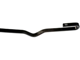 1996 Ford Windstar Windshield Wiper Arm Front Right Dorman 42641 image 3 of 4