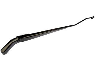 1995 Ford Windstar Windshield Wiper Arm Front Left Dorman 42642 image 1 of 4