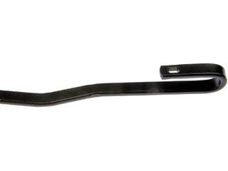 1995 Ford Windstar Windshield Wiper Arm Front Left Dorman 42642 image 2 of 4