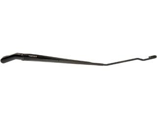1998 Ford Windstar Windshield Wiper Arm Front Left Dorman 42642 image 3 of 4