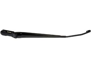 2006 Mercury Mountaineer Windshield Wiper Arm