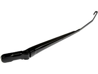 2004 Mercury Mountaineer Windshield Wiper Arm Front Left Dorman 42643 image 3 of 4
