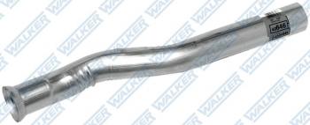 1993 GMC Sonoma Exhaust Pipe