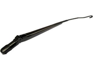 2002 Ford Excursion Windshield Wiper Arm