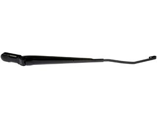 2002 Ford Excursion Windshield Wiper Arm Front Left Dorman 42647 image 2 of 4