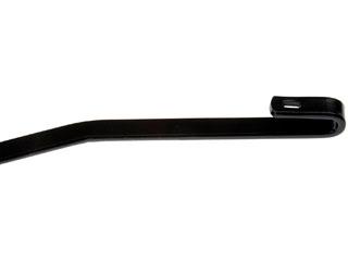 2002 Ford Excursion Windshield Wiper Arm Front Left Dorman 42647 image 3 of 4