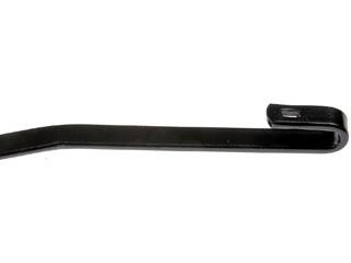 2006 Ford F-350 Super Duty Windshield Wiper Arm Front Right Dorman 42648 image 2 of 4