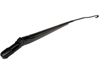 2006 Ford F-350 Super Duty Windshield Wiper Arm Front Right Dorman 42648 image 3 of 4