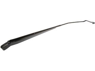 1998 Ford Windstar Windshield Wiper Arm Front Right Dorman 42650 image 1 of 4