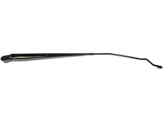 1998 Ford Windstar Windshield Wiper Arm Front Right Dorman 42650 image 2 of 4