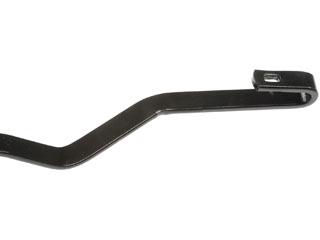 1998 Ford Windstar Windshield Wiper Arm Front Right Dorman 42650 image 3 of 4