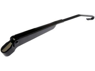 2006 Lincoln Navigator Windshield Wiper Arm