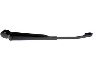 2007 Lincoln Navigator Windshield Wiper Arm Rear Dorman 42651 image 2 of 4
