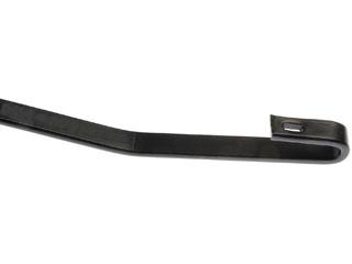 2007 Lincoln Navigator Windshield Wiper Arm Rear Dorman 42651 image 3 of 4
