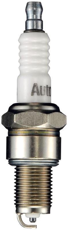 Autolite 4265 Spark Plug product image 1 of 1
