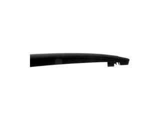 2009 Cadillac Escalade Windshield Wiper Arm