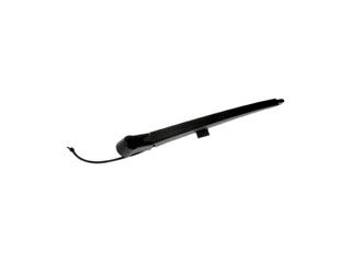 2010 Cadillac Escalade Windshield Wiper Arm Rear Dorman 42666 image 2 of 4