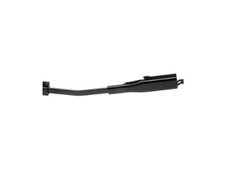 2007 Cadillac Escalade EXT Windshield Wiper Arm Front Left Dorman 42672 image 1 of 4