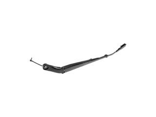 2007 Cadillac Escalade EXT Windshield Wiper Arm Front Left Dorman 42672 image 2 of 4