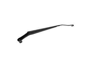 2009 Jeep Grand Cherokee Windshield Wiper Arm
