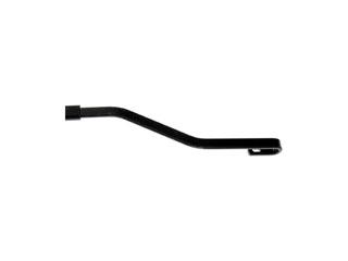 2009 Jeep Grand Cherokee Windshield Wiper Arm Front Right Dorman 42683 image 2 of 4