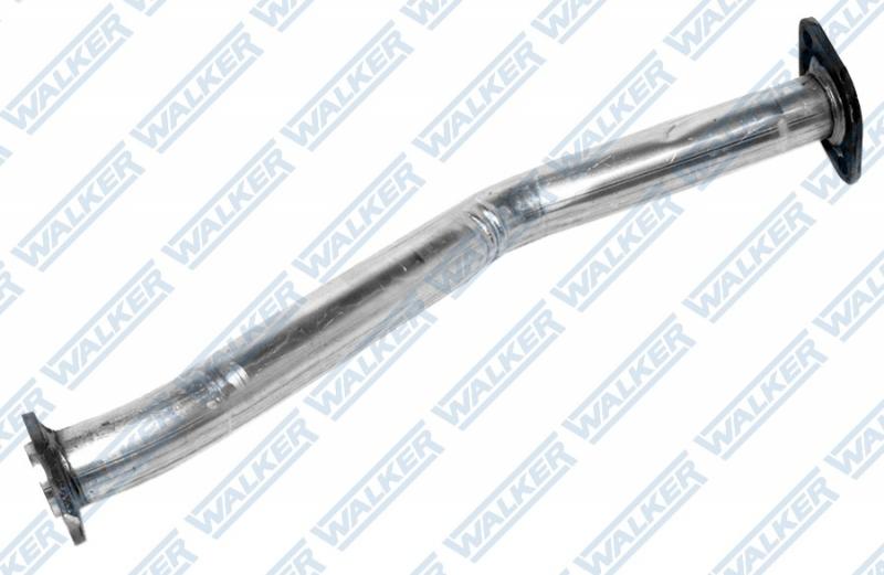 Walker Exhaust 42685 Exhaust Intermediate Pipe product image 1 of 1