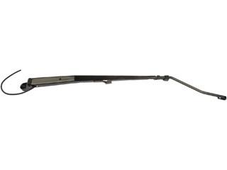 2004 Buick Regal Windshield Wiper Arm Front Right Dorman 42691 image 1 of 4