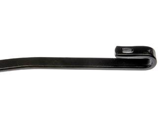 2004 Buick Regal Windshield Wiper Arm Front Right Dorman 42691 image 2 of 4