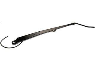 2004 Buick Regal Windshield Wiper Arm Front Right Dorman 42691 image 3 of 4