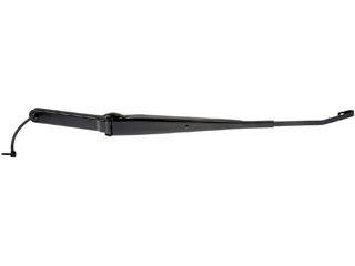 2002 Chevrolet Avalanche 2500 Windshield Wiper Arm Front Right Dorman 42694 image 1 of 4