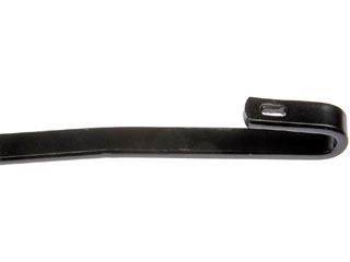 2002 Chevrolet Avalanche 2500 Windshield Wiper Arm Front Right Dorman 42694 image 2 of 4