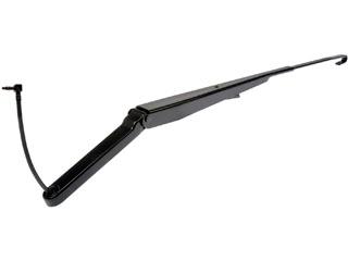 2002 Chevrolet Avalanche 2500 Windshield Wiper Arm Front Right Dorman 42694 image 3 of 4