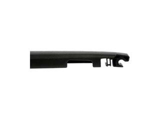 Dorman 42704 - Windshield Wiper Arm Dorman 42704 Windshield Wiper Arm product image 1 of 4