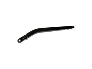 2007 Toyota 4Runner Windshield Wiper Arm Rear Dorman 42704 image 2 of 4
