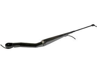 1993 Oldsmobile Silhouette Windshield Wiper Arm
